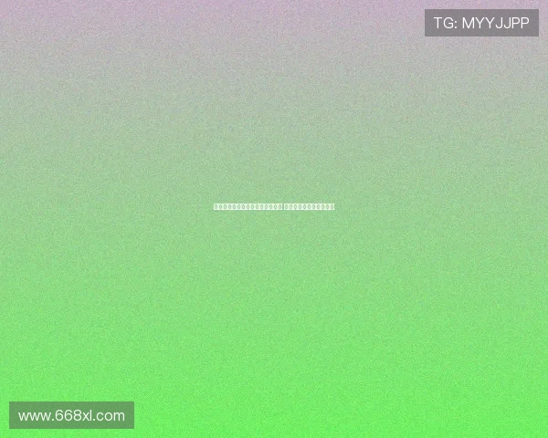 英足总启动足球改变生活公益项目 助力百万青少年实现梦想