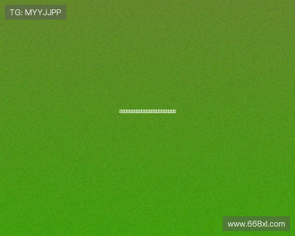 萨勒马克尔斯希望留在米兰俱乐部双方计划续约合作