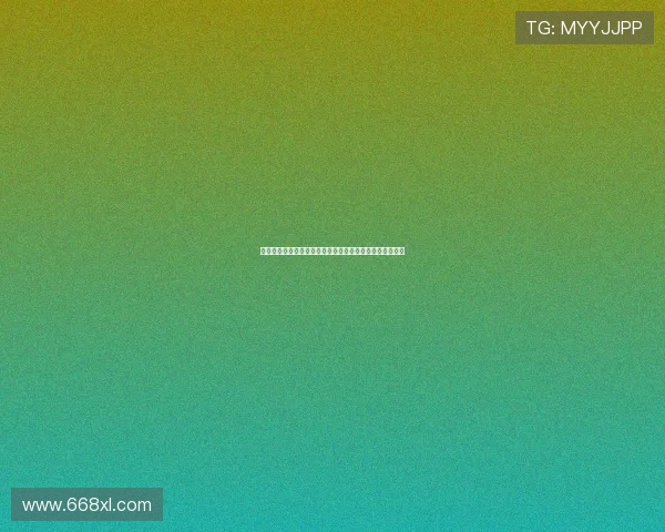 迪马：马蒂奇与萨索洛主帅格罗索会面或将重返意大利踢球