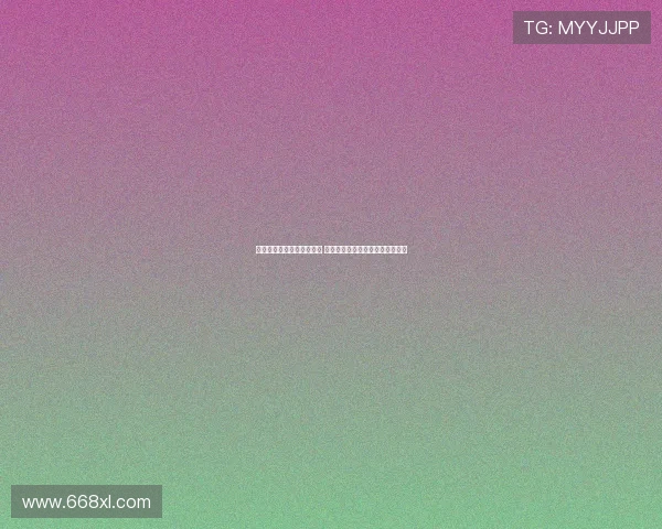 谢晖：国内球员顶薪诱惑大 留洋机会难得应珍惜当前球市环境