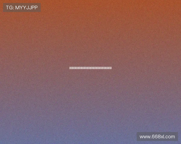 长传冲吊战术解析与实践应用研究：现代足球中的攻防转换策略