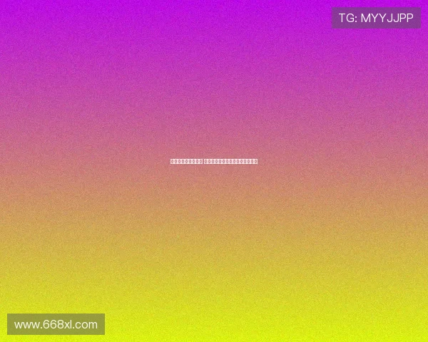 伊萨克回归纽卡训练 本周将与俱乐部讨论未来发展方向