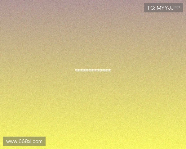 德容：韩国球迷热情洋溢让我感受到无尽的爱与支持