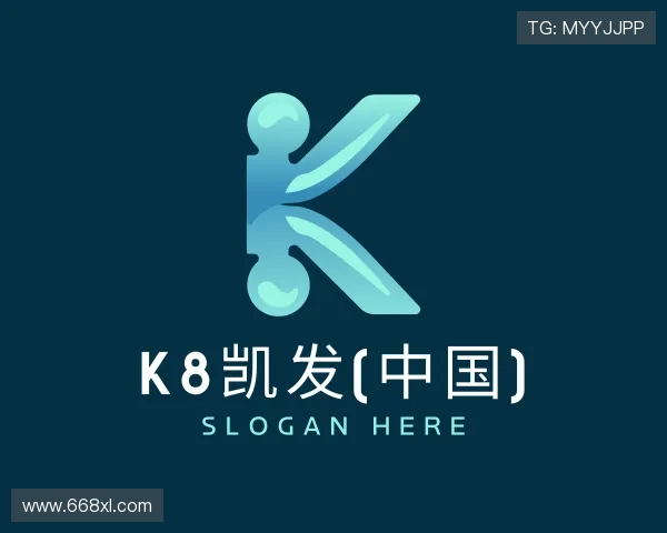 了解k8凯发推荐